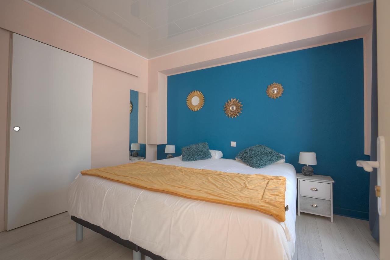 Logis Hotel Restaurant L'Essille Bassac Zewnętrze zdjęcie